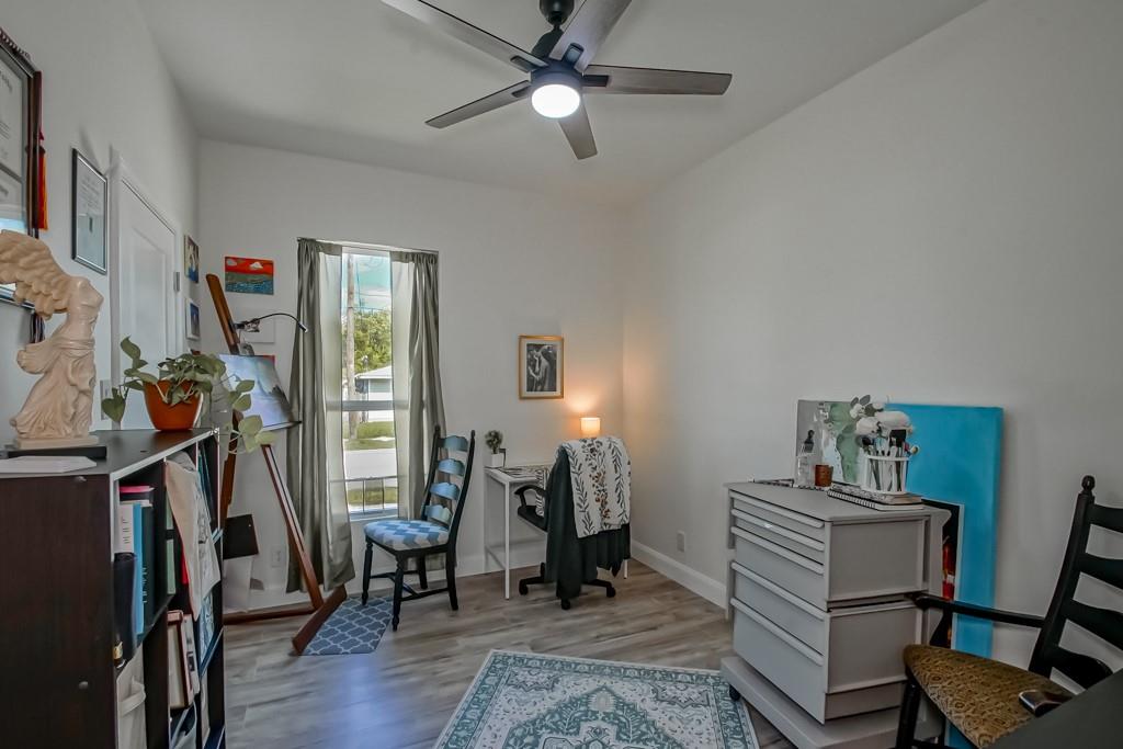 3305 Nancy Street Meraux, LA 70075 - Photo 17 of 30