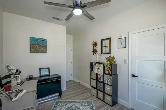 $258,225 | 3305 Nancy Street, Meraux, LA 70075