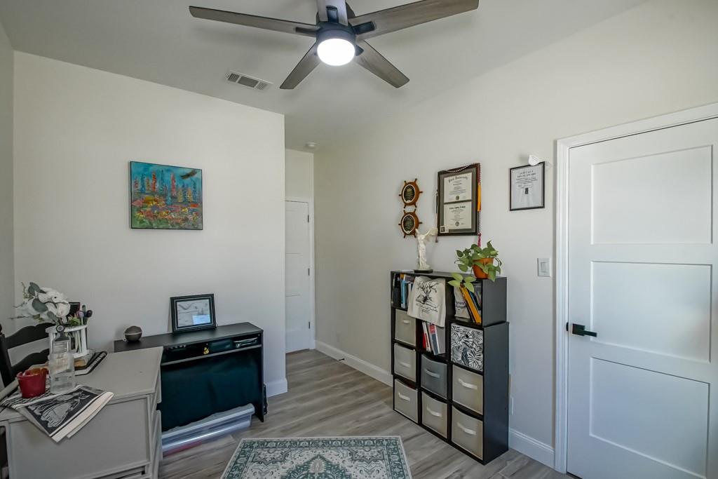 3305 Nancy Street Meraux, LA 70075 - Photo 18 of 30