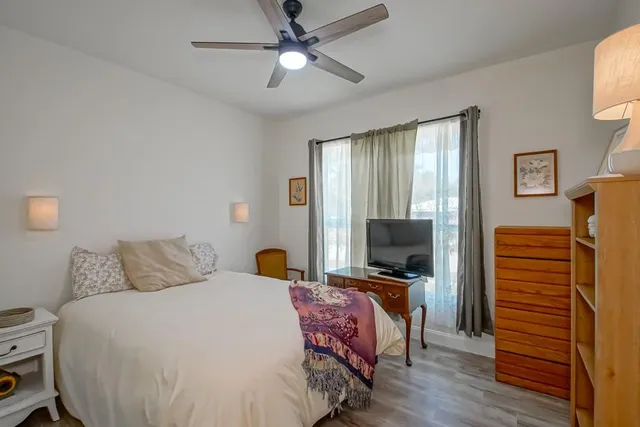 $258,225 | 3305 Nancy Street, Meraux, LA 70075