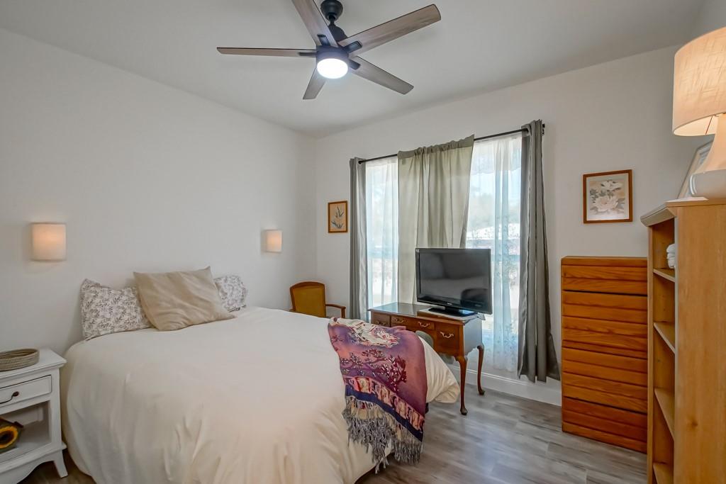 3305 Nancy Street Meraux, LA 70075 - Photo 19 of 30