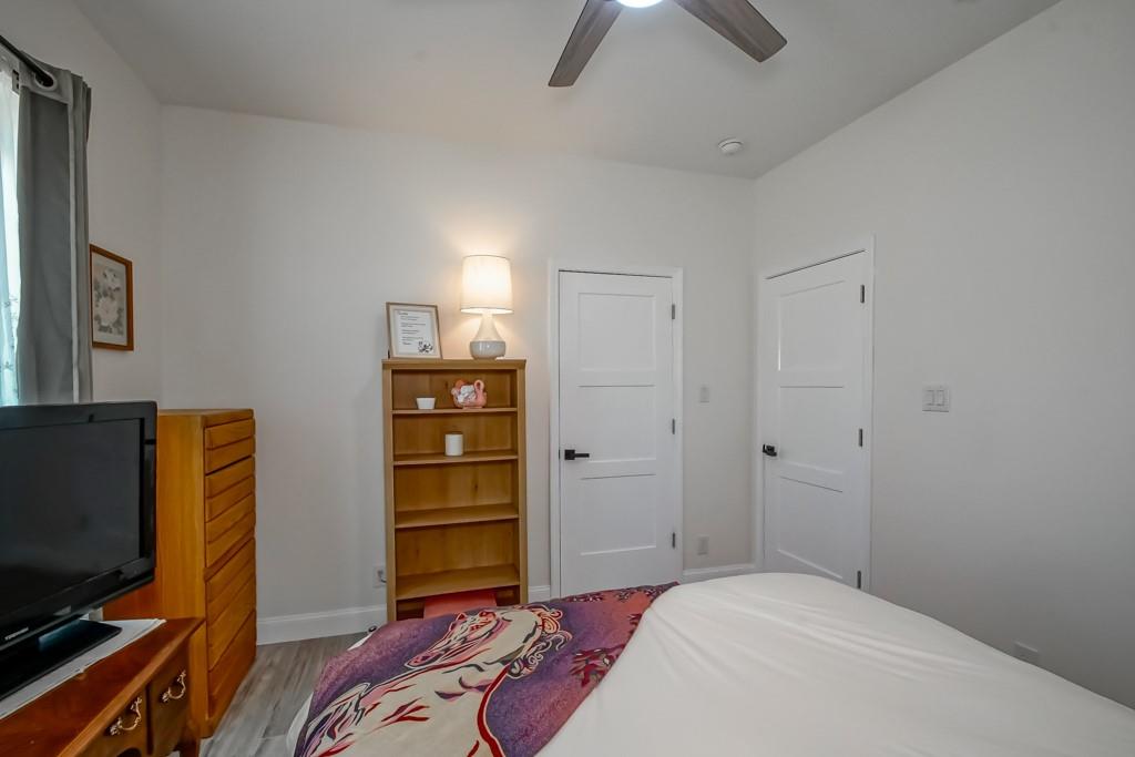 3305 Nancy Street Meraux, LA 70075 - Photo 20 of 30