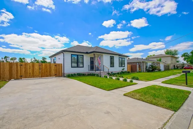 $258,225 | 3305 Nancy Street, Meraux, LA 70075