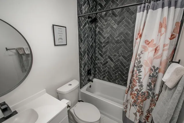 $258,225 | 3305 Nancy Street, Meraux, LA 70075