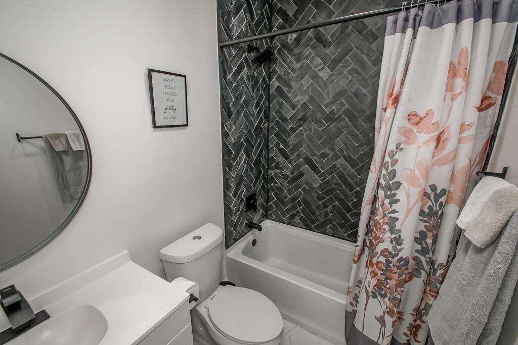 3305 Nancy Street Meraux, LA 70075 - Photo 21 of 30