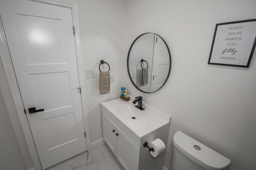 3305 Nancy Street Meraux, LA 70075 - Photo 22 of 30