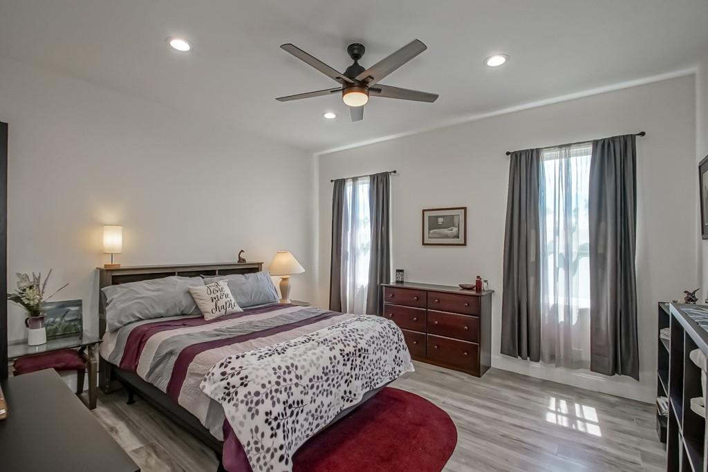 3305 Nancy Street Meraux, LA 70075 - Photo 23 of 30