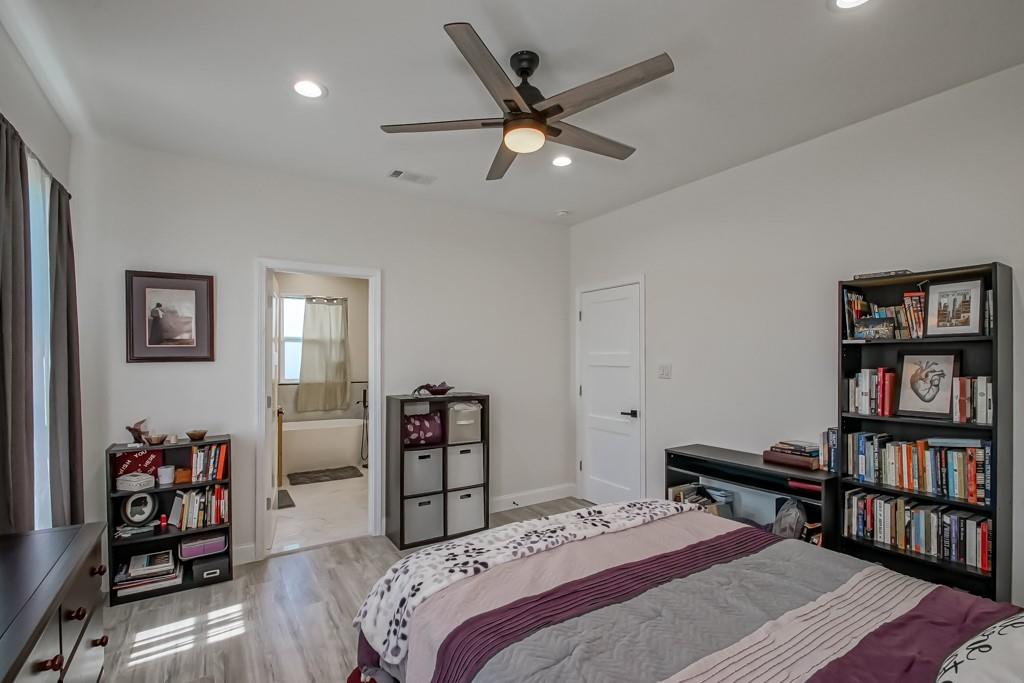 3305 Nancy Street Meraux, LA 70075 - Photo 24 of 30