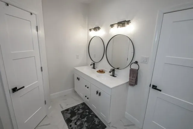 $258,225 | 3305 Nancy Street, Meraux, LA 70075