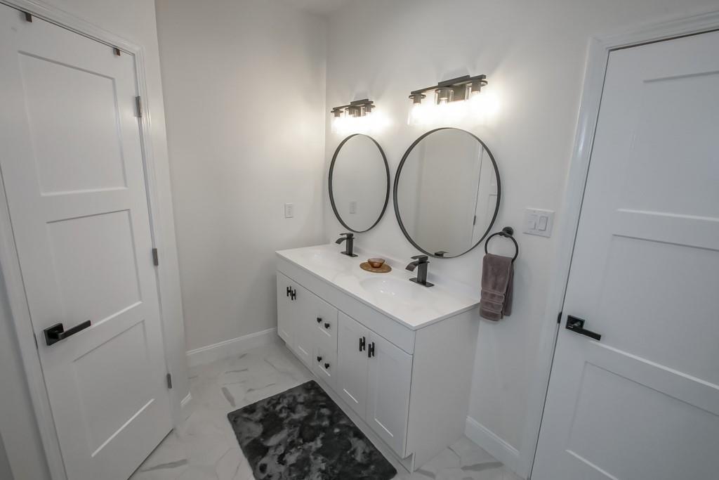 3305 Nancy Street Meraux, LA 70075 - Photo 25 of 30