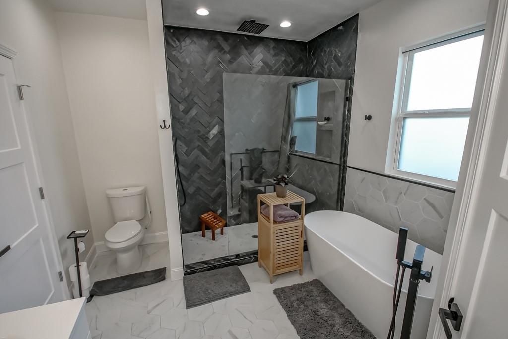 3305 Nancy Street Meraux, LA 70075 - Photo 26 of 30