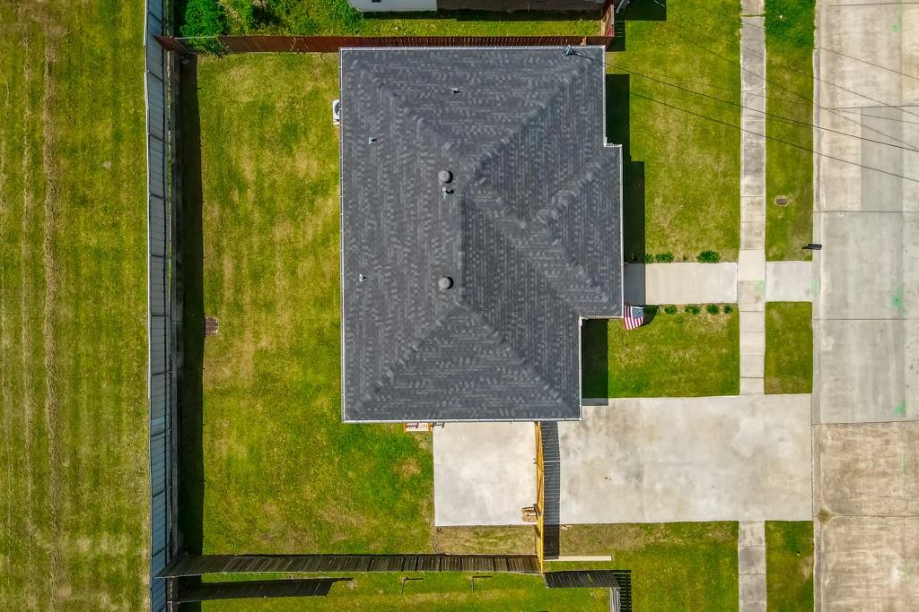 3305 Nancy Street Meraux, LA 70075 - Photo 28 of 30