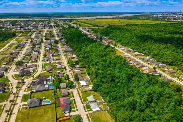 $258,225 | 3305 Nancy Street, Meraux, LA 70075