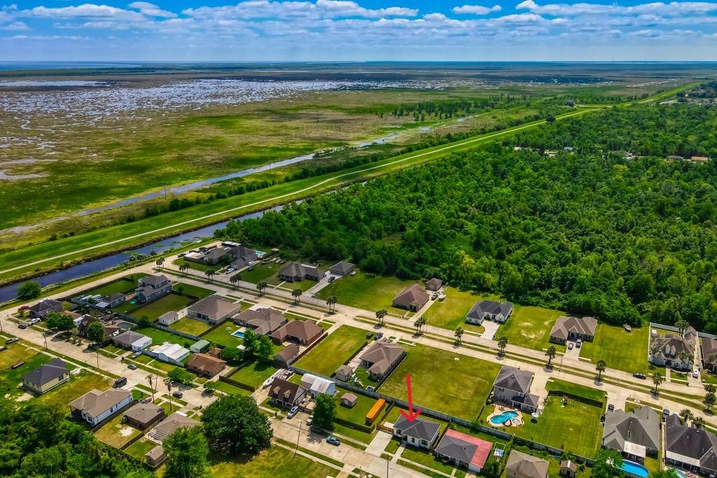 3305 Nancy Street Meraux, LA 70075 - Photo 30 of 30