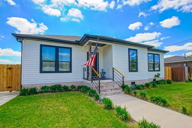 $258,225 | 3305 Nancy Street, Meraux, LA 70075