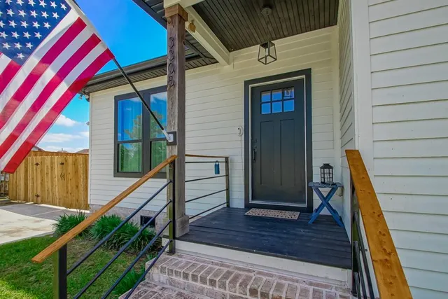 $258,225 | 3305 Nancy Street, Meraux, LA 70075