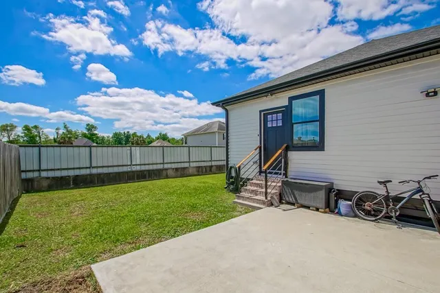 $258,225 | 3305 Nancy Street, Meraux, LA 70075