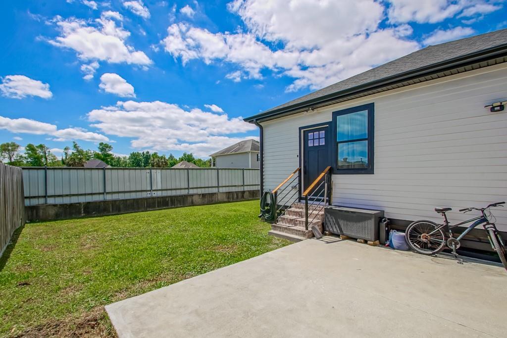 3305 Nancy Street Meraux, LA 70075 - Photo 5 of 30
