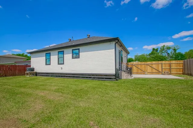 $258,225 | 3305 Nancy Street, Meraux, LA 70075