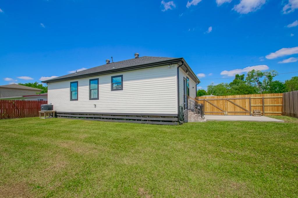 3305 Nancy Street Meraux, LA 70075 - Photo 6 of 30