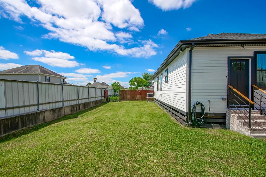 3305 Nancy Street Meraux, LA 70075 - Photo 7 of 30
