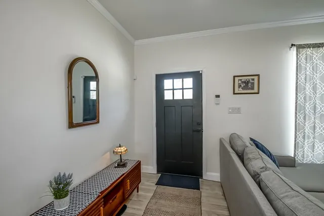 $258,225 | 3305 Nancy Street, Meraux, LA 70075