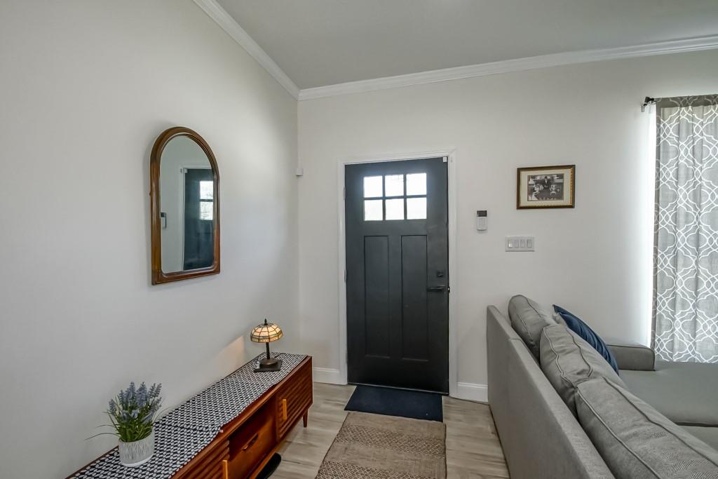 3305 Nancy Street Meraux, LA 70075 - Photo 8 of 30