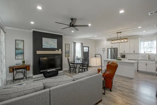 $258,225 | 3305 Nancy Street, Meraux, LA 70075