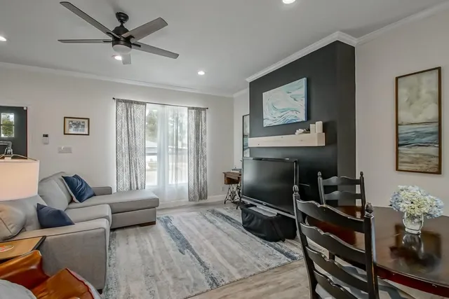 $258,225 | 3305 Nancy Street, Meraux, LA 70075