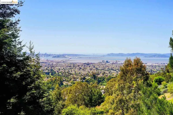 $250,000 | 15010 Broadway Terrace, Oakland, CA 94611