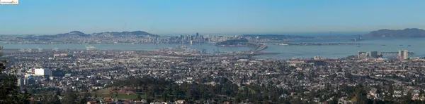 $250,000 | 15010 Broadway Terrace, Oakland, CA 94611