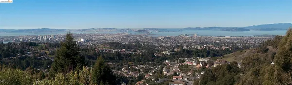 $250,000 | 15010 Broadway Terrace, Oakland, CA 94611