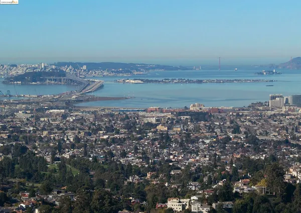 $250,000 | 15010 Broadway Terrace, Oakland, CA 94611