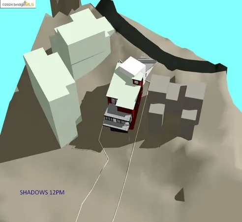 $250,000 | 15010 Broadway Terrace, Oakland, CA 94611