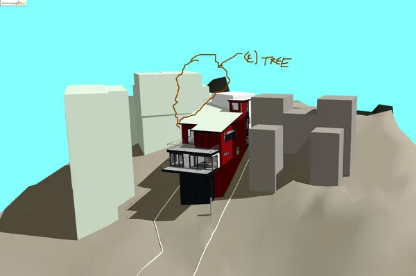 $250,000 | 15010 Broadway Terrace, Oakland, CA 94611