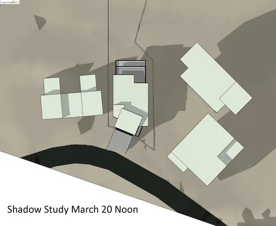 $250,000 | 15010 Broadway Terrace, Oakland, CA 94611