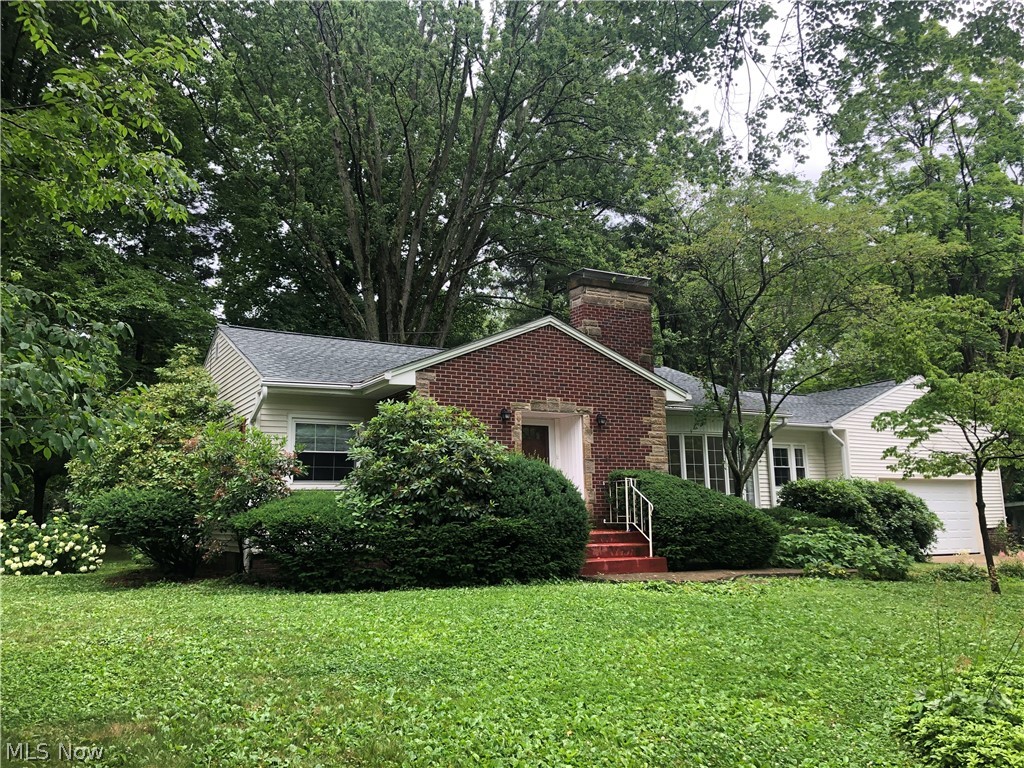 633 Schocalog Road Akron, OH 44320 - Photo 29 of 29