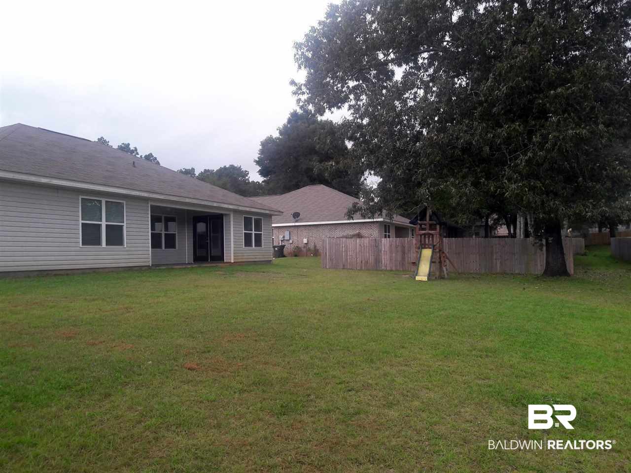12368 Cressida Loop Daphne, AL 36526 - Photo 13 of 14