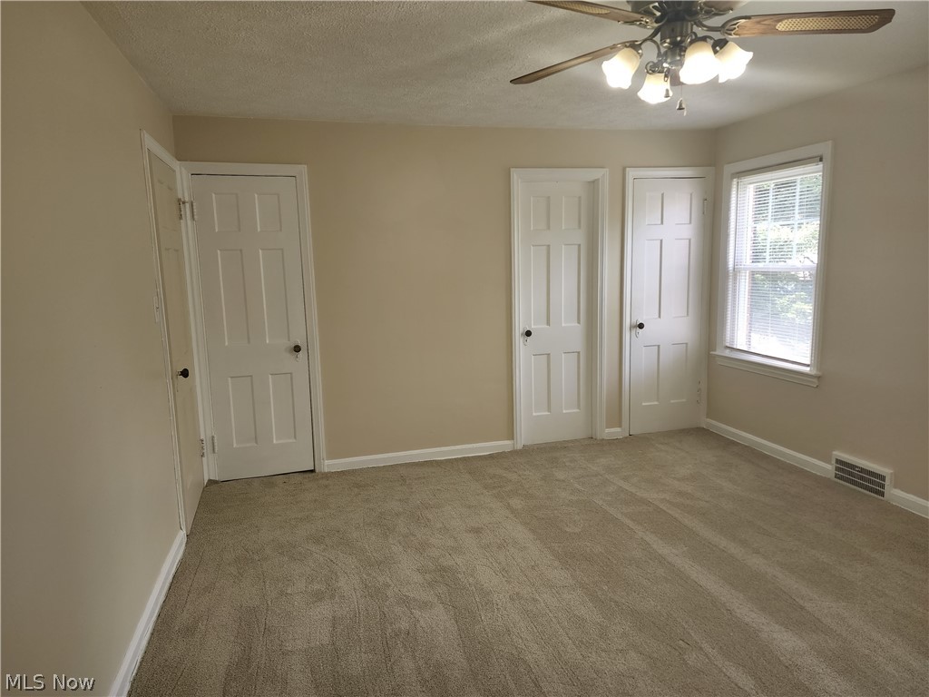 1771 Cumberland Road Cleveland, OH 44118 - Photo 13 of 34 Gallery Image 13