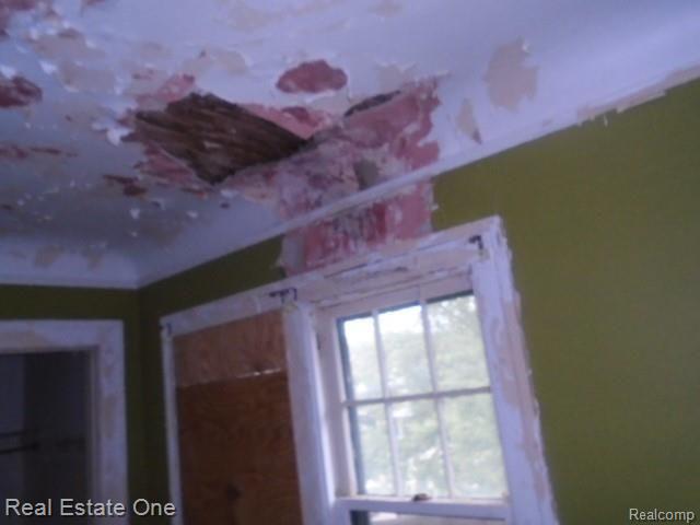 5245 Audubon Road Detroit, MI 48224 - Photo 43 of 64