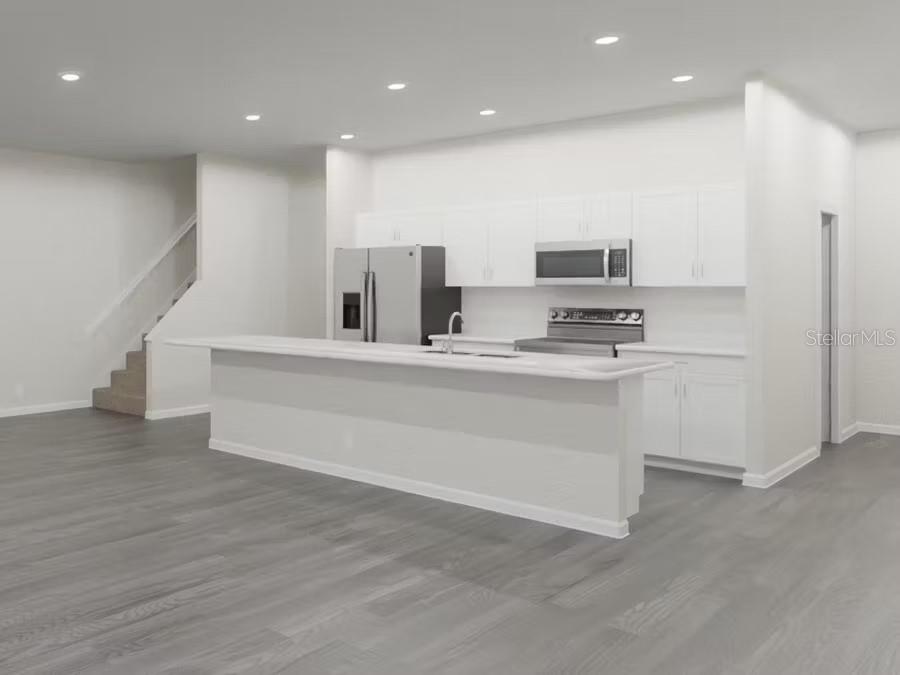 18 Sunset Hvn Loop St. Cloud, FL 34771 - Photo 6 of 9