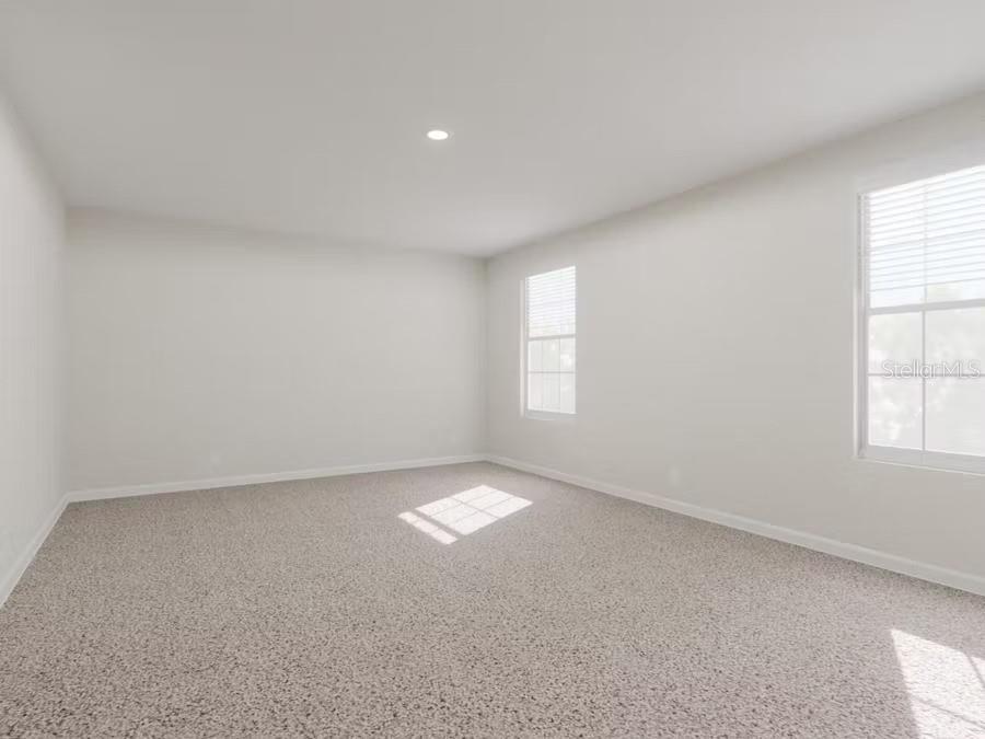 18 Sunset Hvn Loop St. Cloud, FL 34771 - Photo 8 of 9