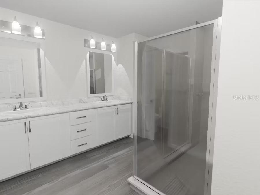 18 Sunset Hvn Loop St. Cloud, FL 34771 - Photo 9 of 9