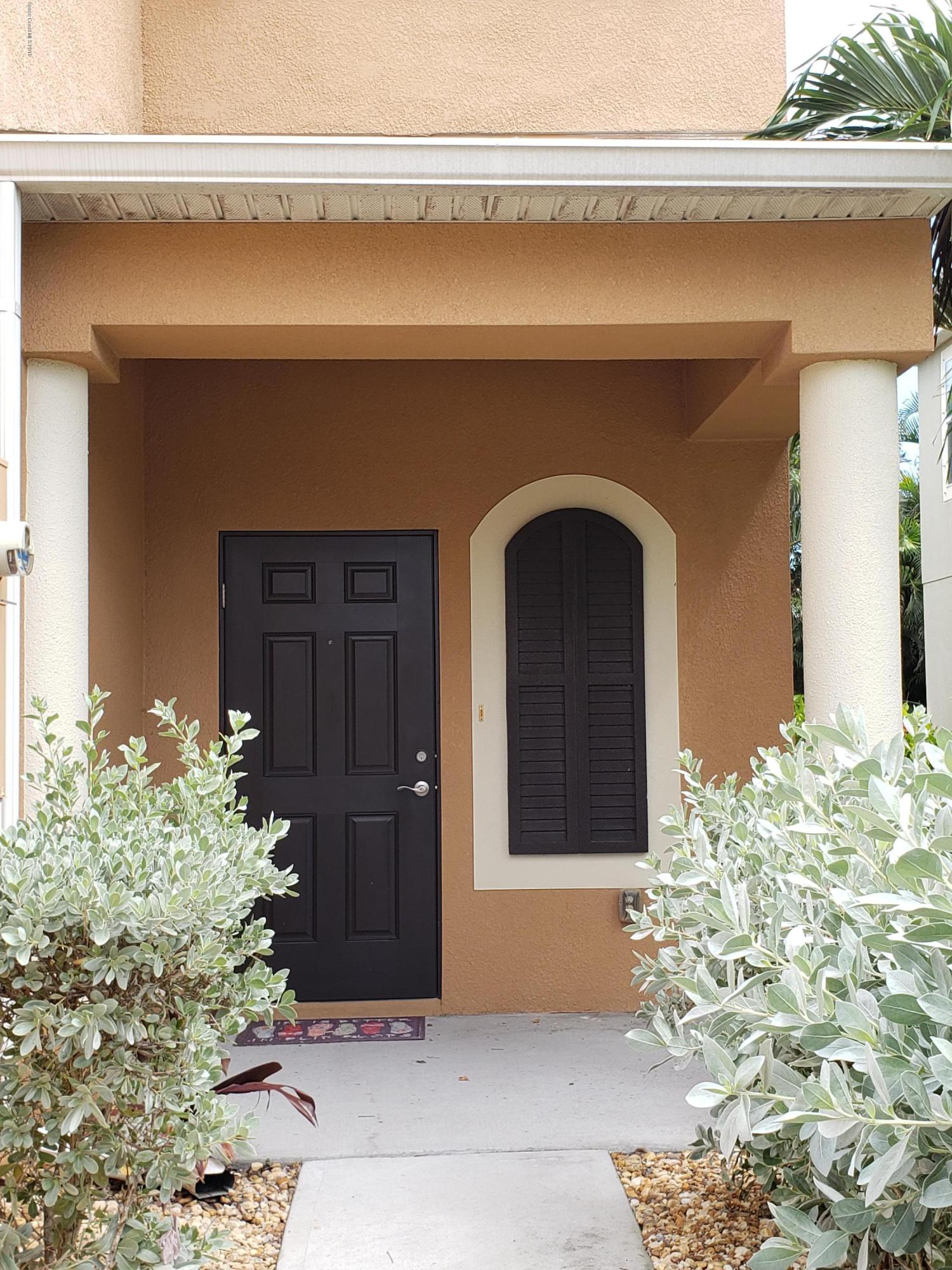3391 Titanic Circle Melbourne, FL 32903 - Photo 2 of 30 20190919_134245