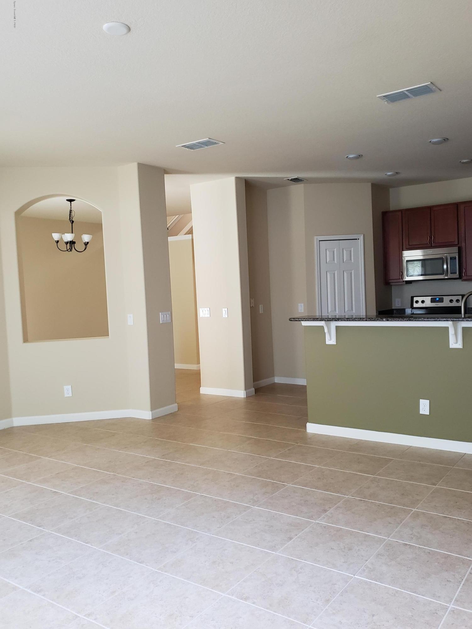 3391 Titanic Circle Melbourne, FL 32903 - Photo 11 of 30 20190919_135356