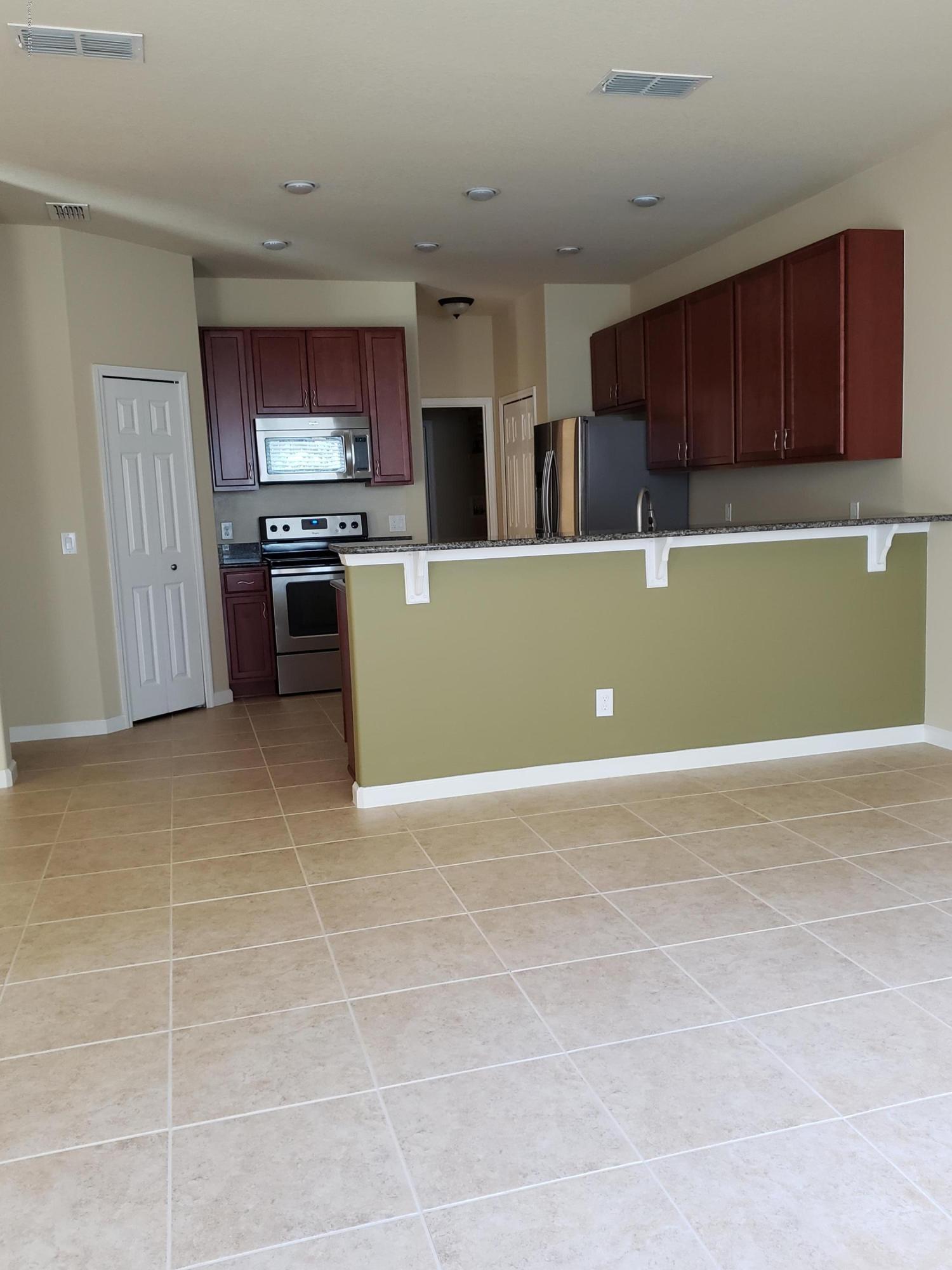 3391 Titanic Circle Melbourne, FL 32903 - Photo 12 of 30 20190919_135341