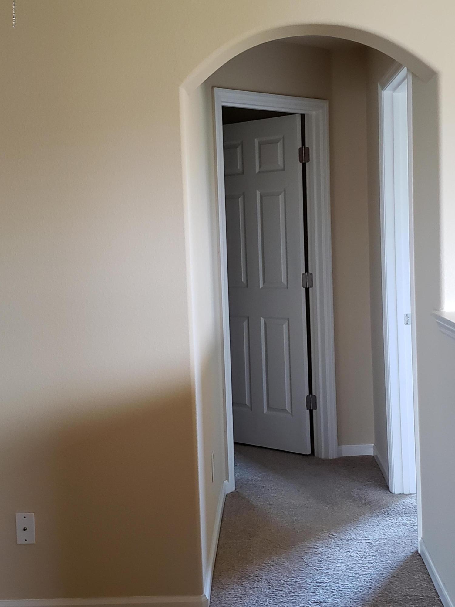 3391 Titanic Circle Melbourne, FL 32903 - Photo 16 of 30 20190919_140806
