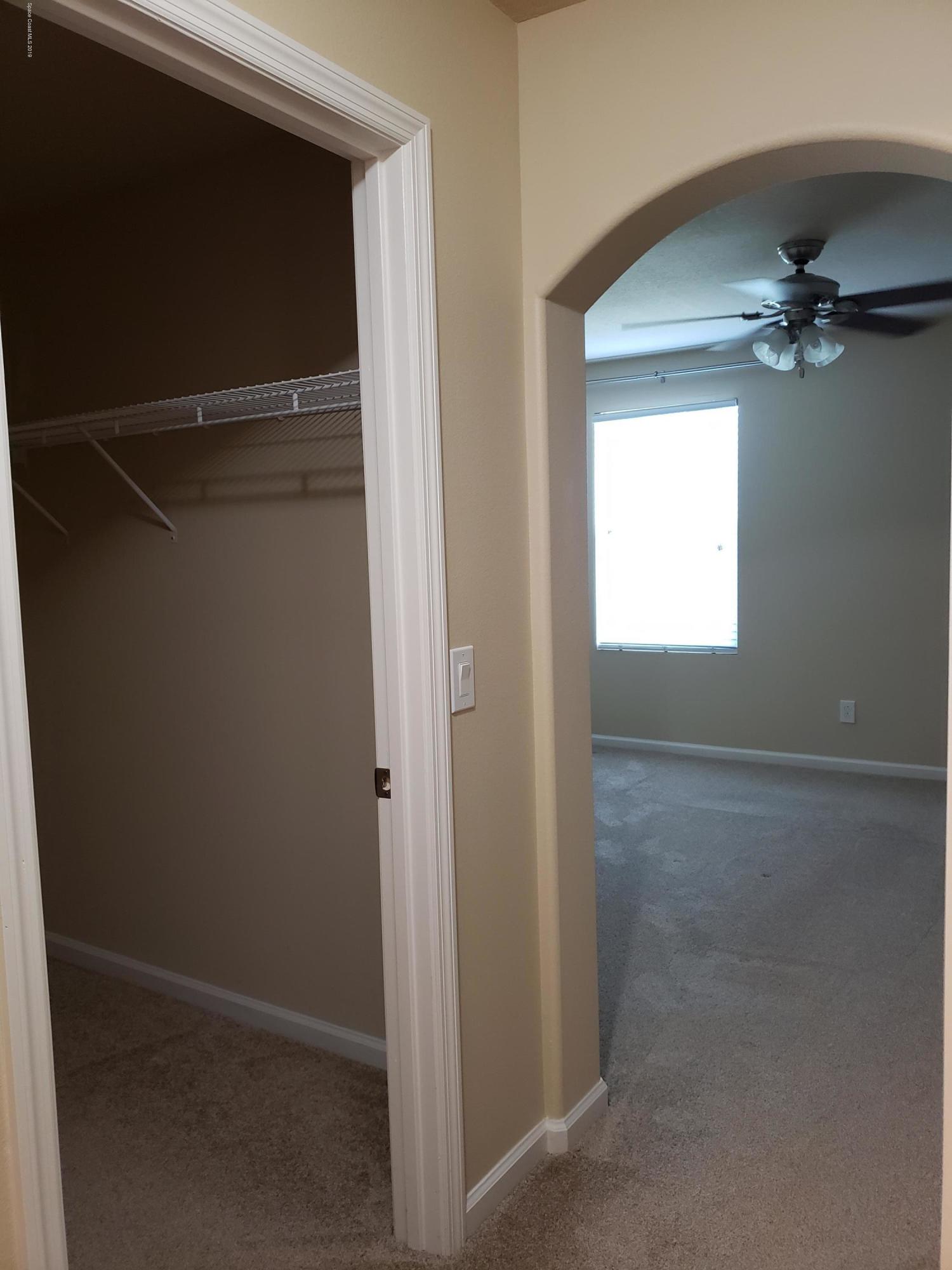 3391 Titanic Circle Melbourne, FL 32903 - Photo 17 of 30 20190919_140345