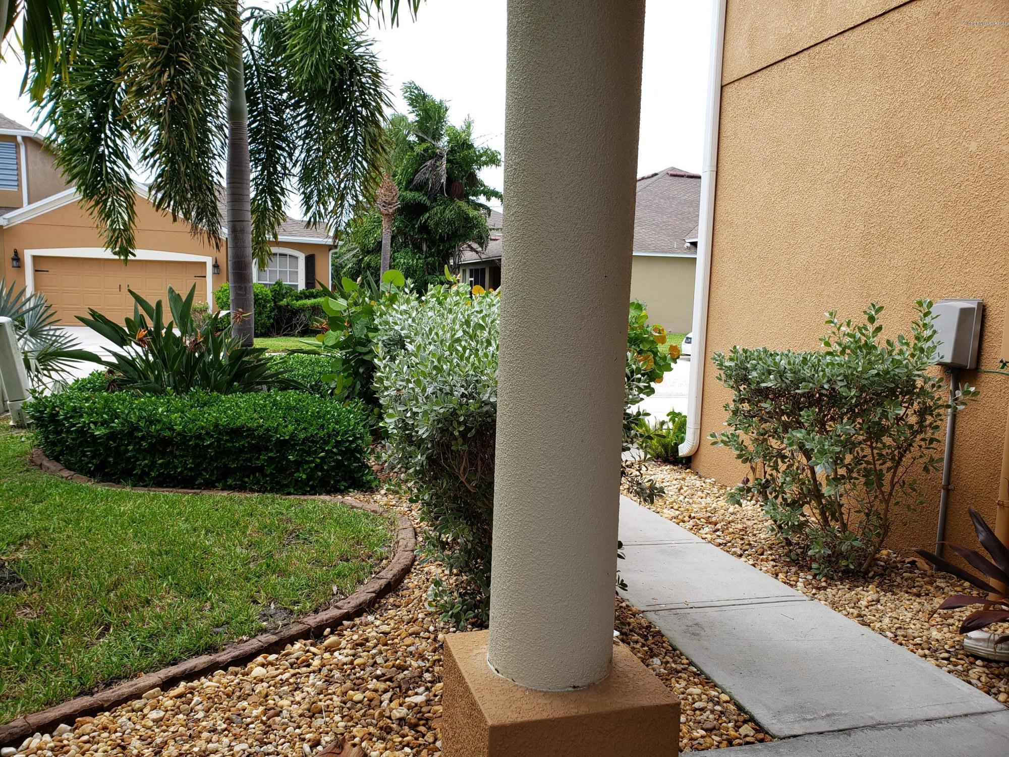 3391 Titanic Circle Melbourne, FL 32903 - Photo 3 of 30 20190919_134622