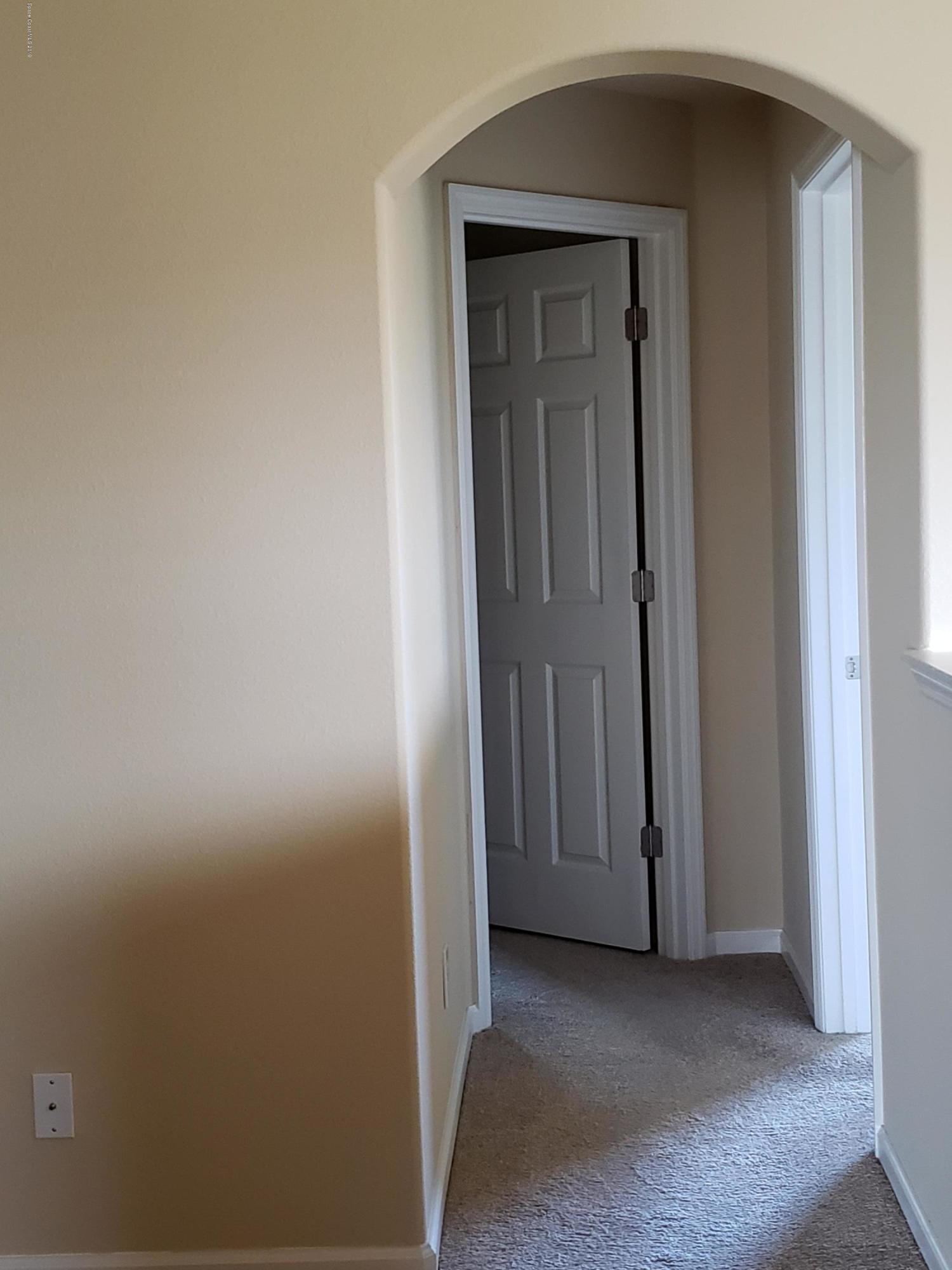 3391 Titanic Circle Melbourne, FL 32903 - Photo 22 of 30 20190919_140806